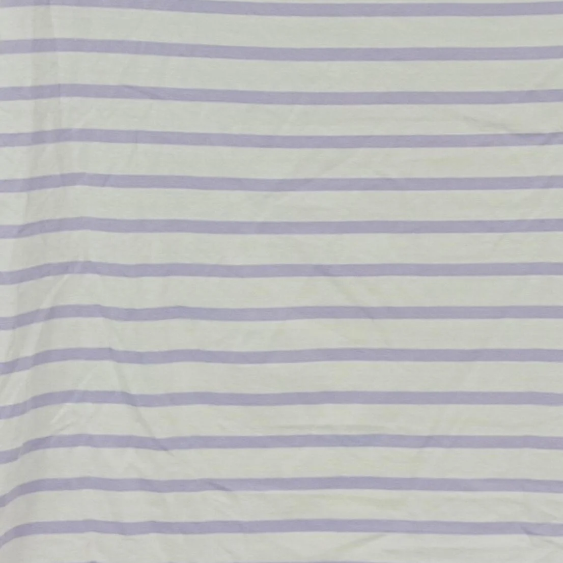 HALLHUBER T-Shirt Bild 7