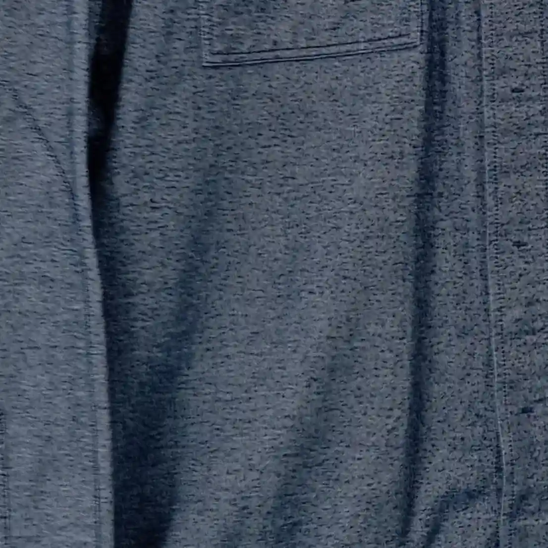 LEVI'S Freizeithemd Bild 7