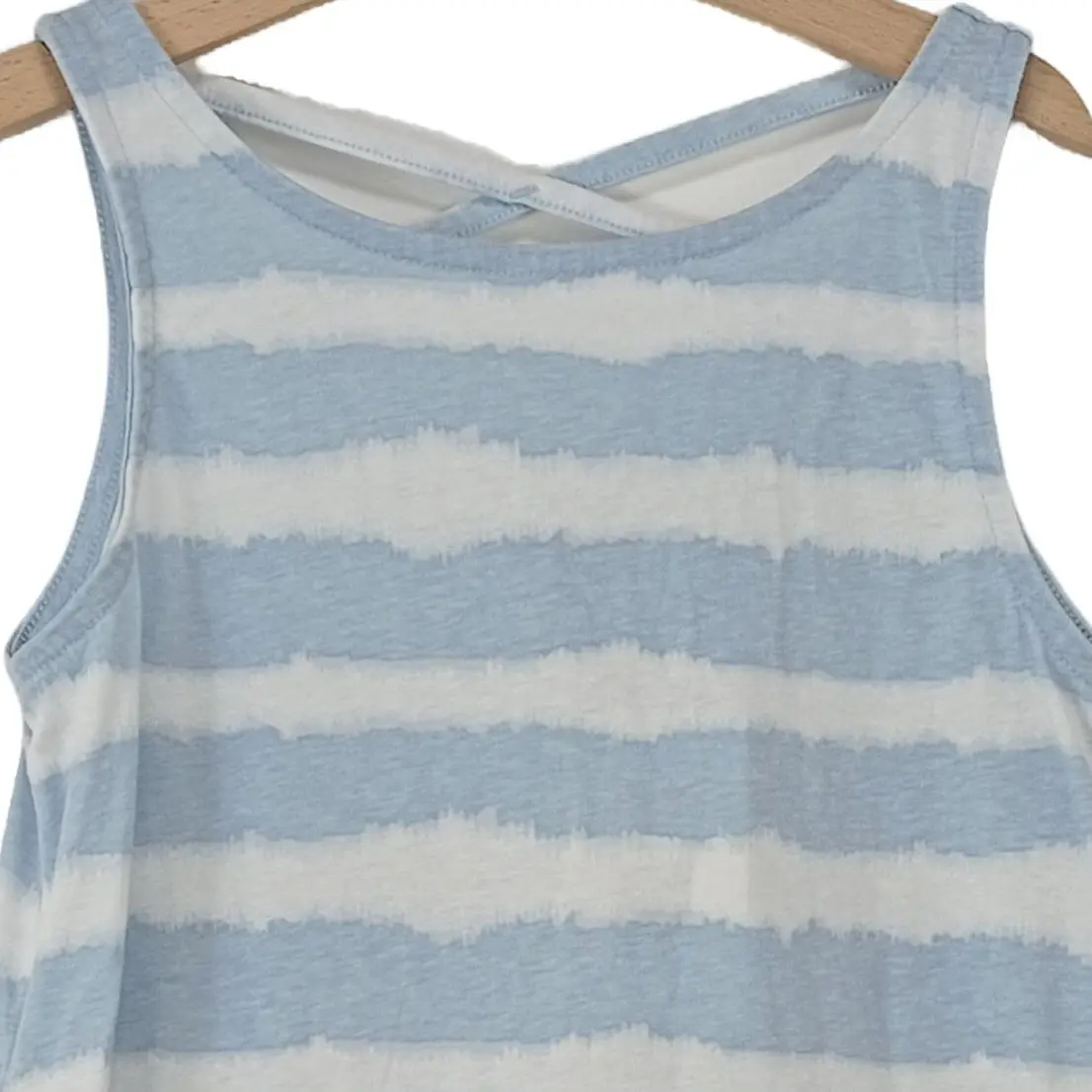 YIGGA Sommerkleid Bild 5