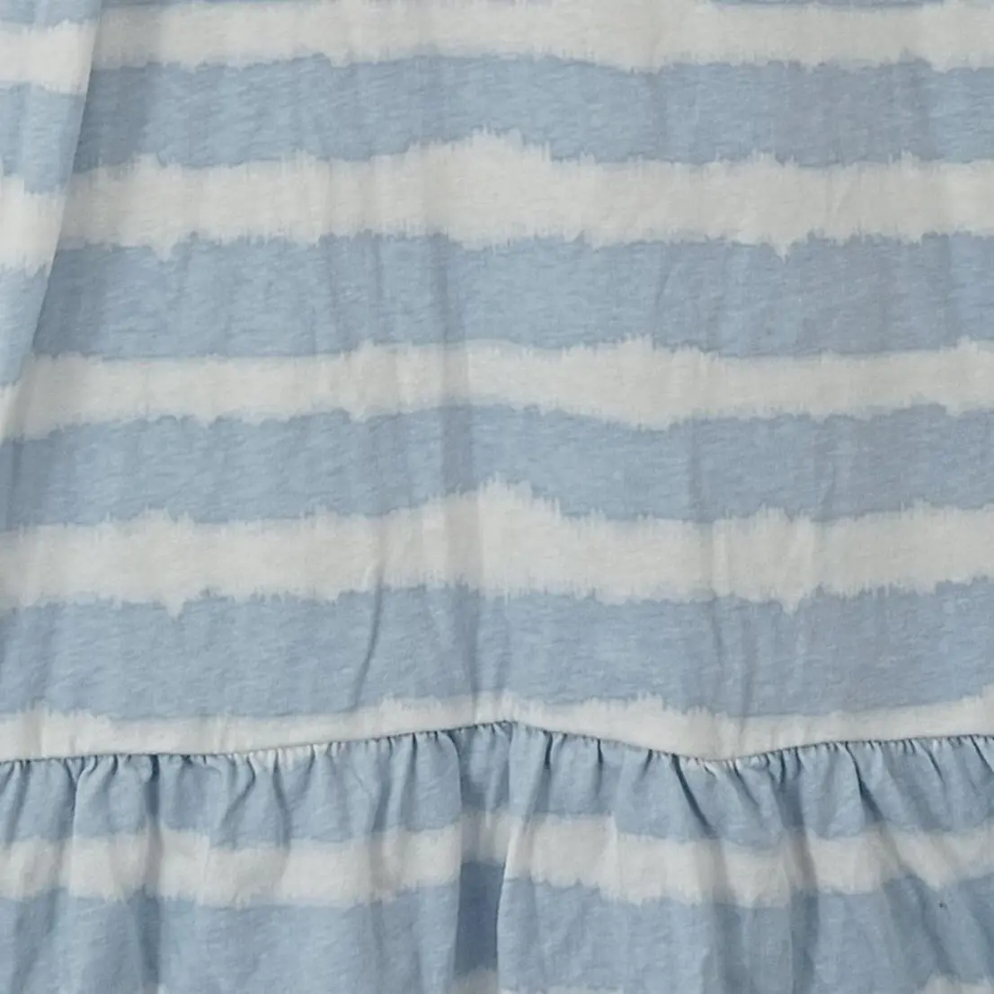 YIGGA Sommerkleid Bild 7