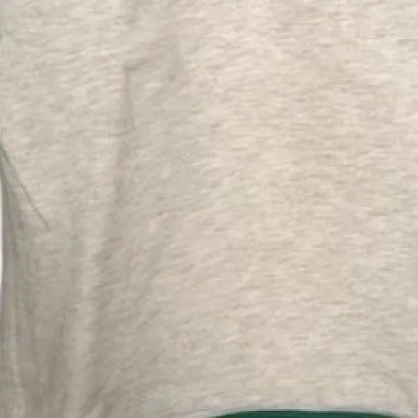 TOM TAILOR Sweatshirt Bild 6