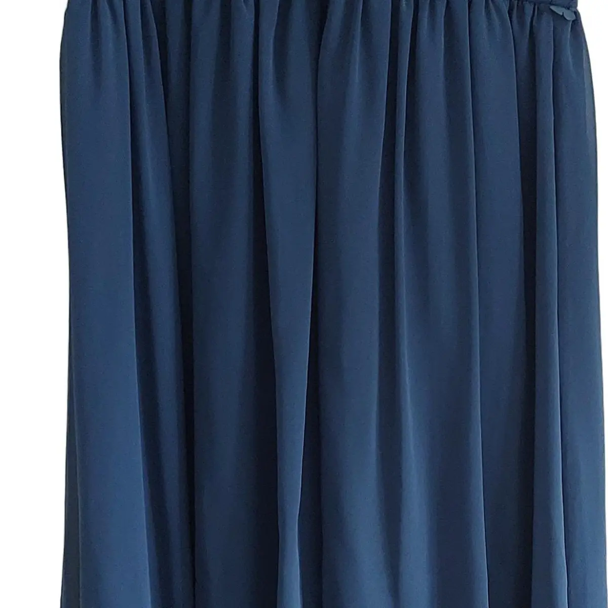 festliches Kleid Bild 4