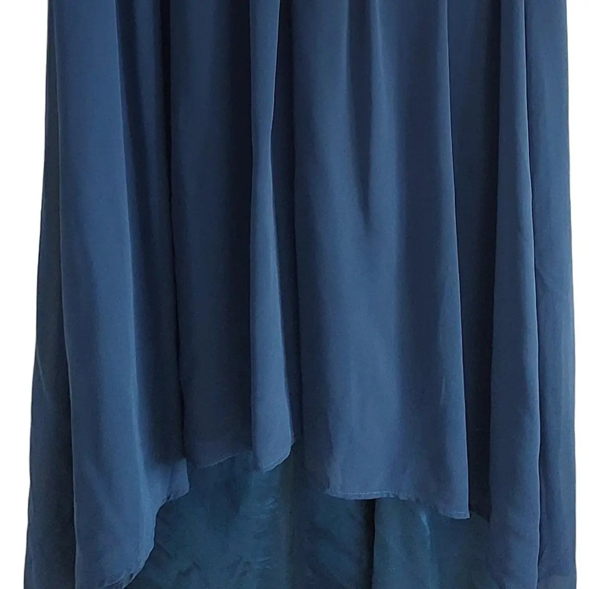 festliches Kleid Bild 5