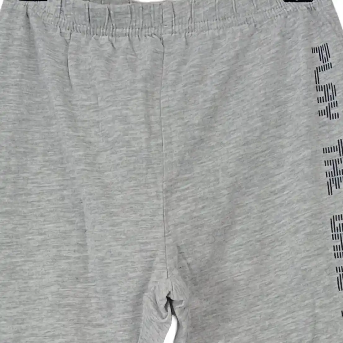 ALIVE Jogginghose Bild 4