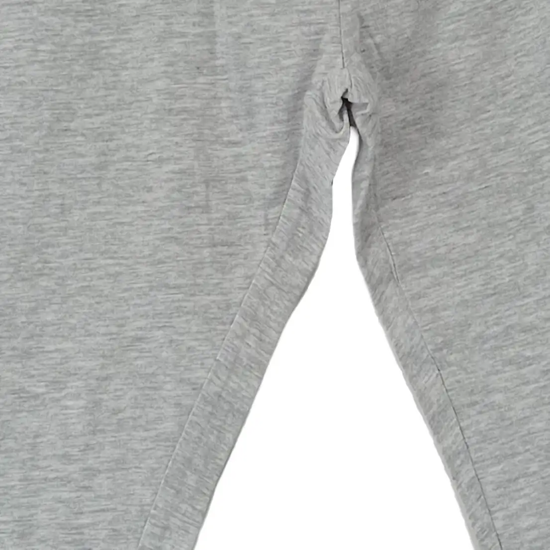 ALIVE Jogginghose Bild 5