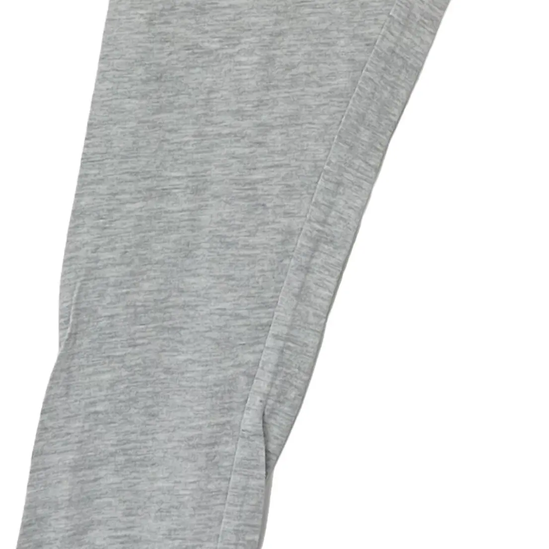 ALIVE Jogginghose Bild 6