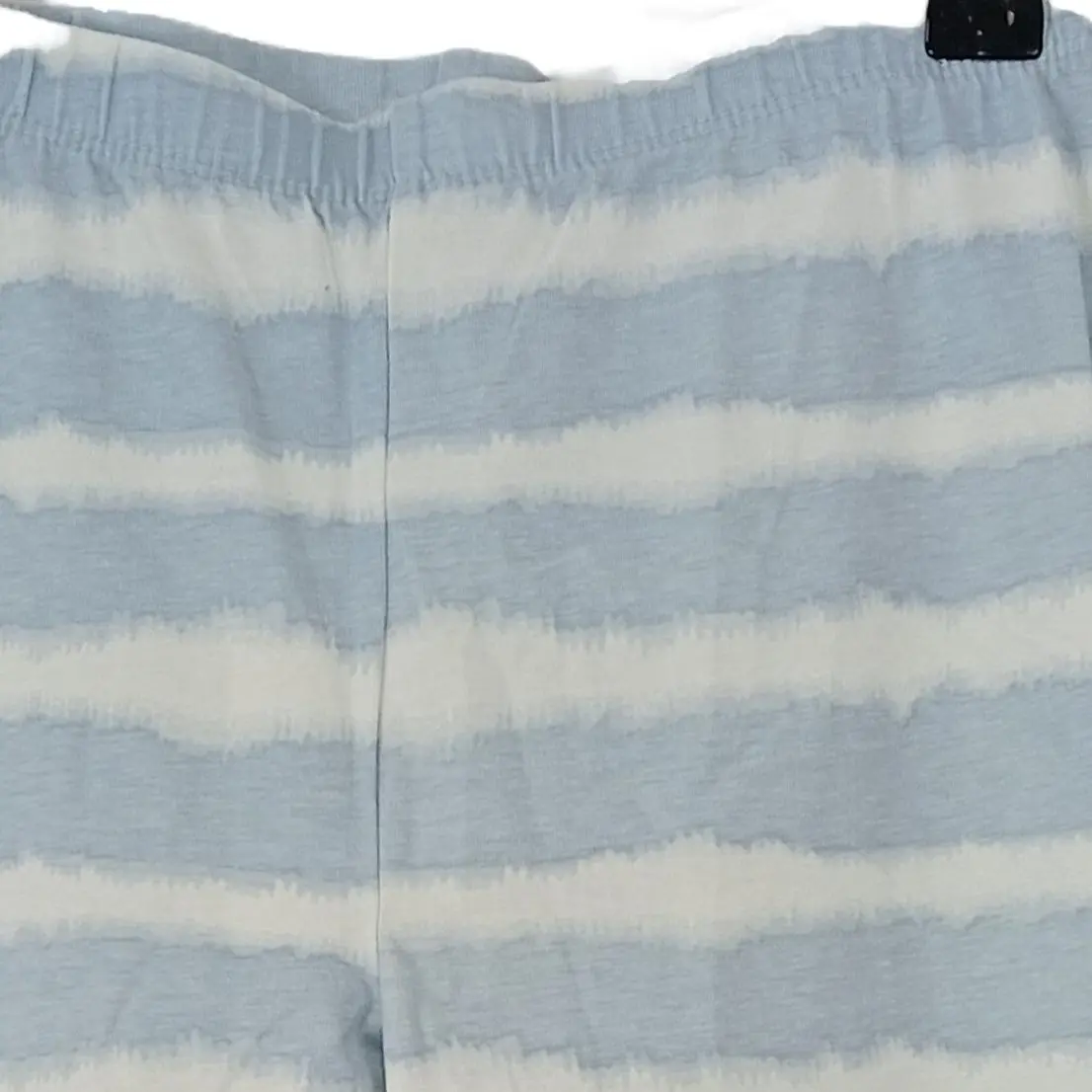 YIGGA Leggings Bild 5