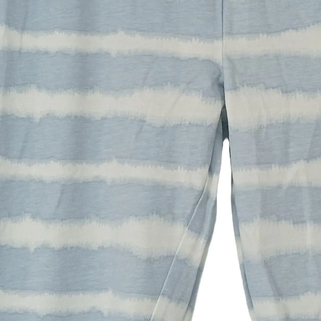 YIGGA Leggings Bild 6