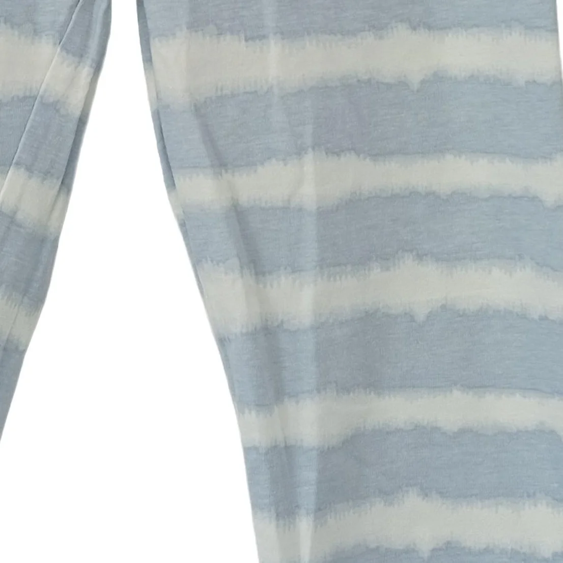 YIGGA Leggings Bild 7