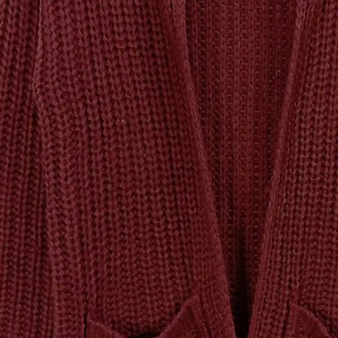 EVER.ME Strickjacke Bild 4