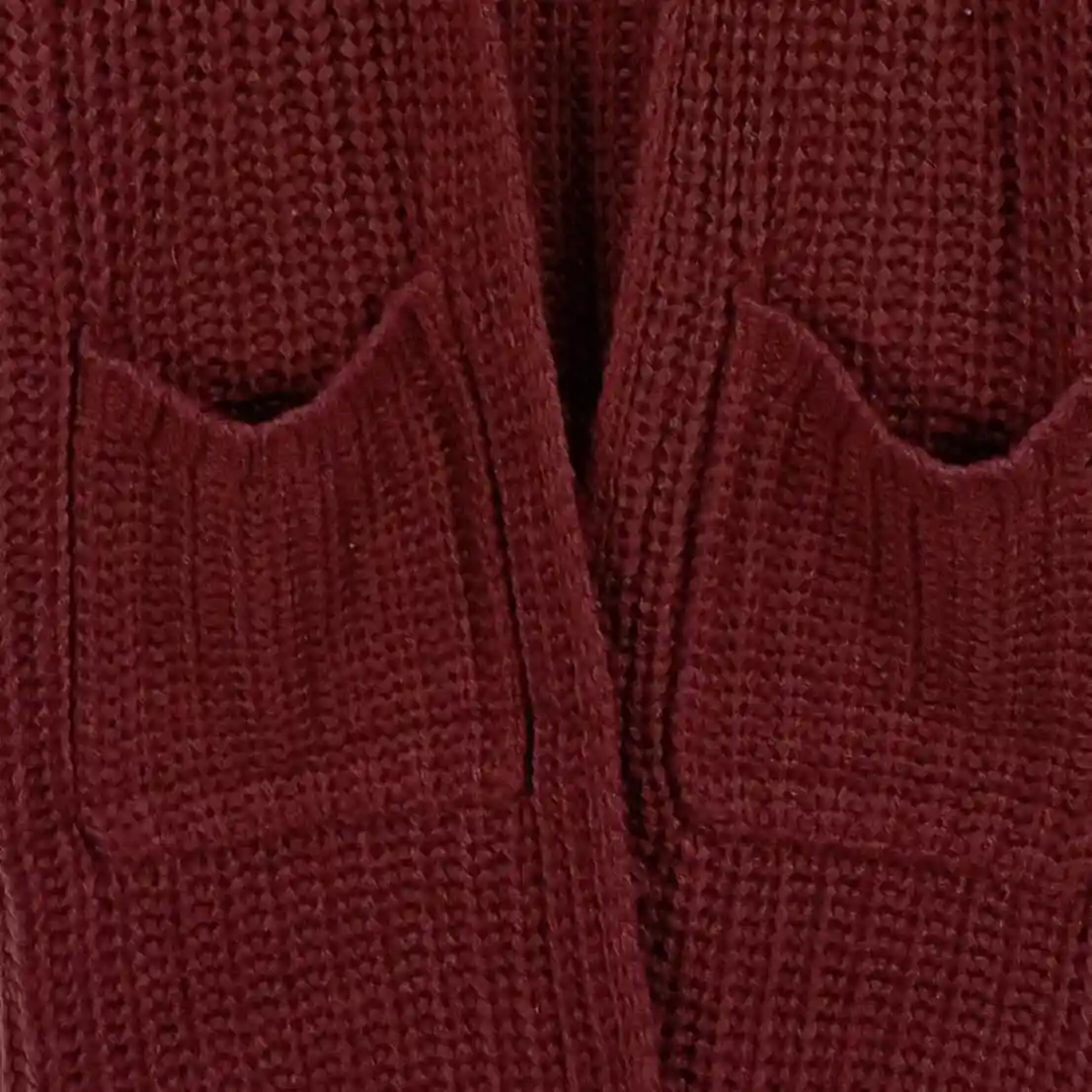 EVER.ME Strickjacke Bild 5