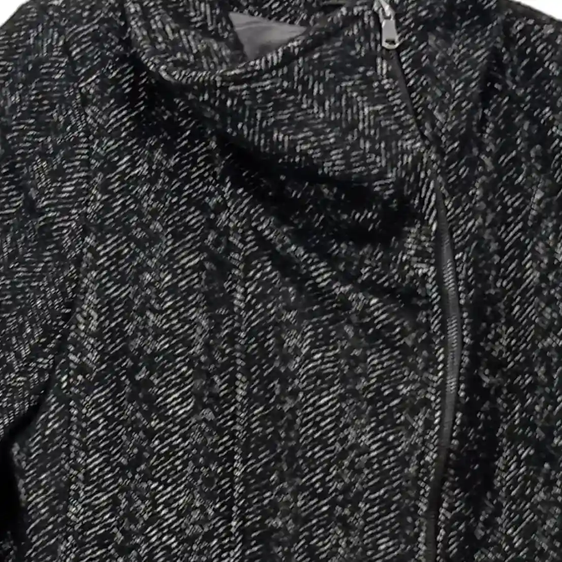 TOM TAILOR Winterjacke Bild 5