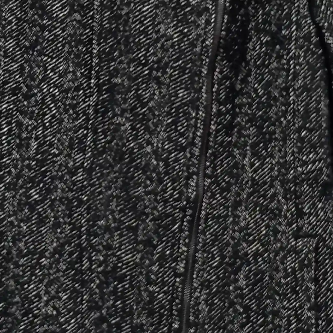 TOM TAILOR Winterjacke Bild 6