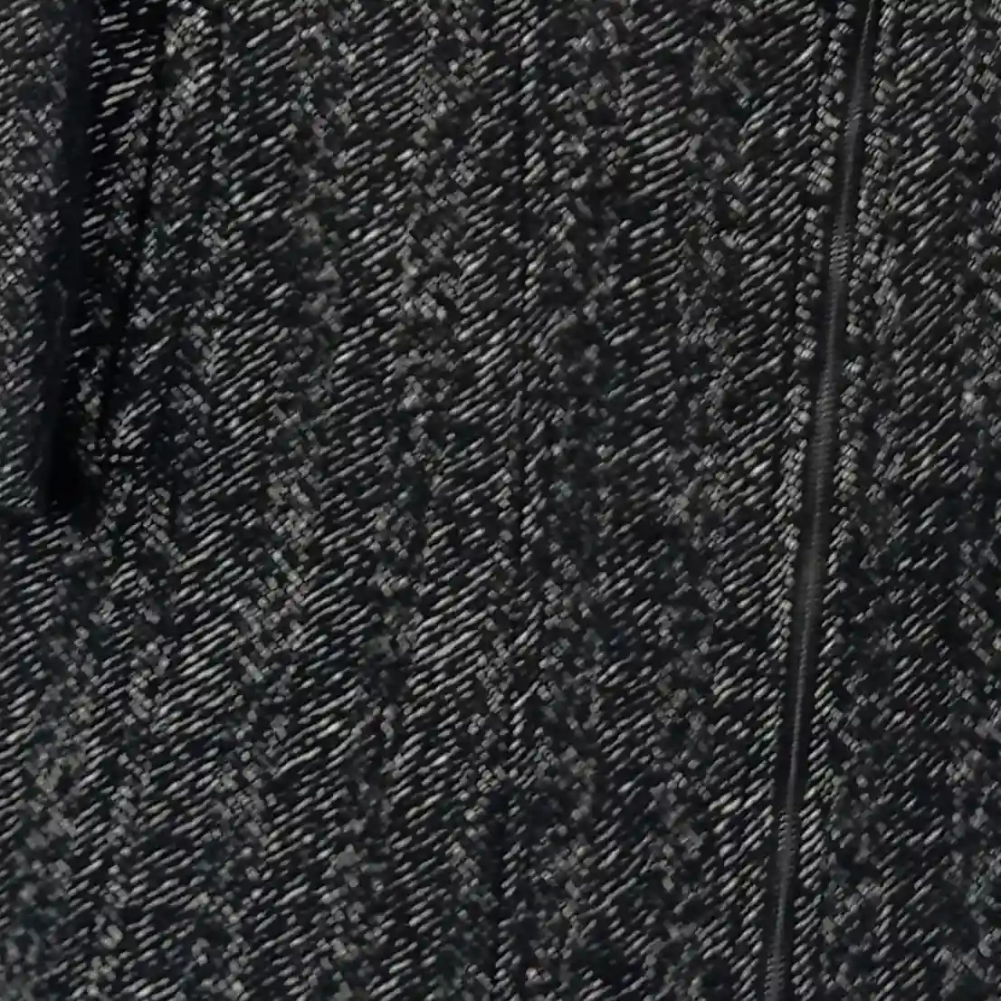 TOM TAILOR Winterjacke Bild 7