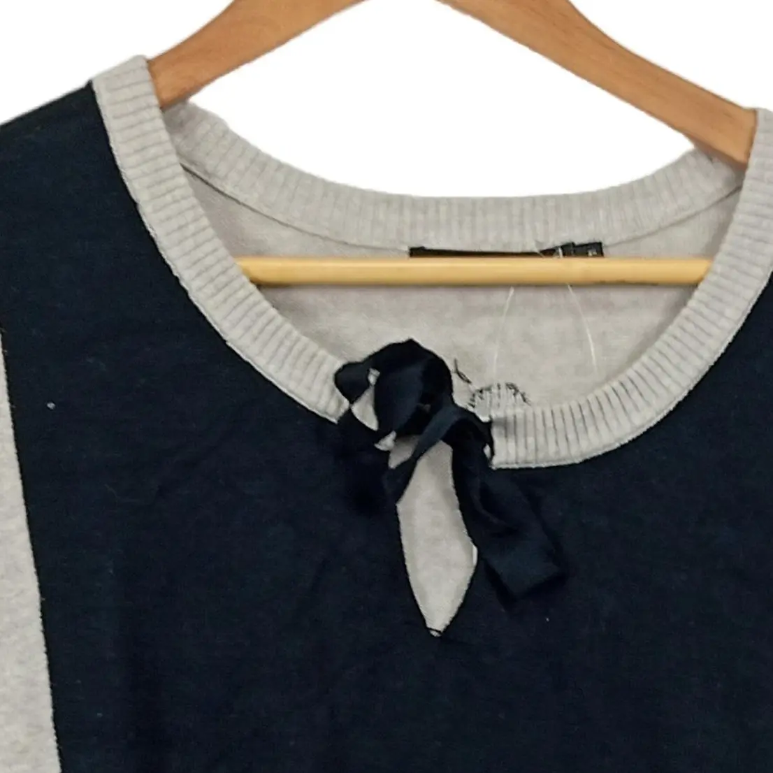 CAPTAIN TORTUE Pullover Bild 4
