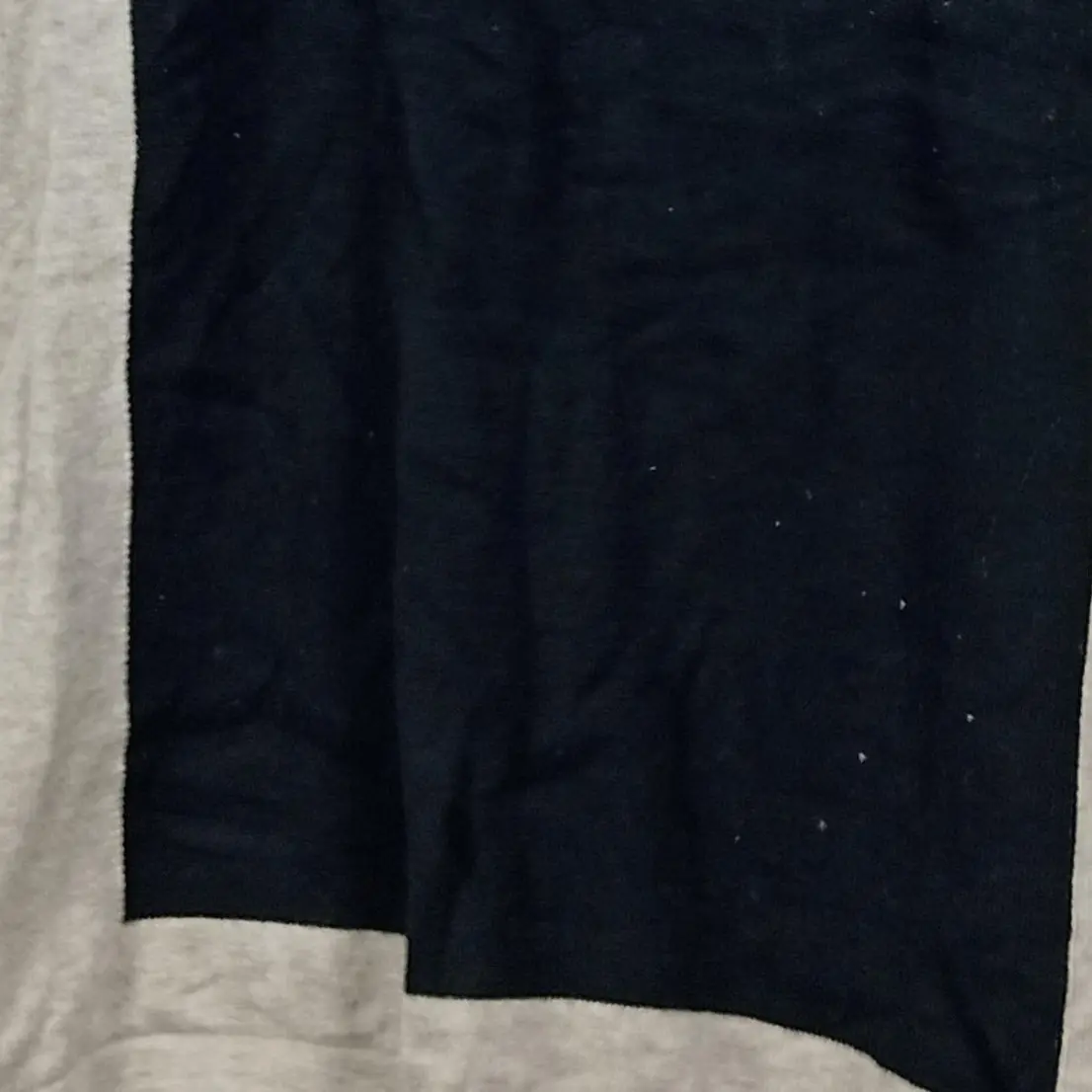 CAPTAIN TORTUE Pullover Bild 6