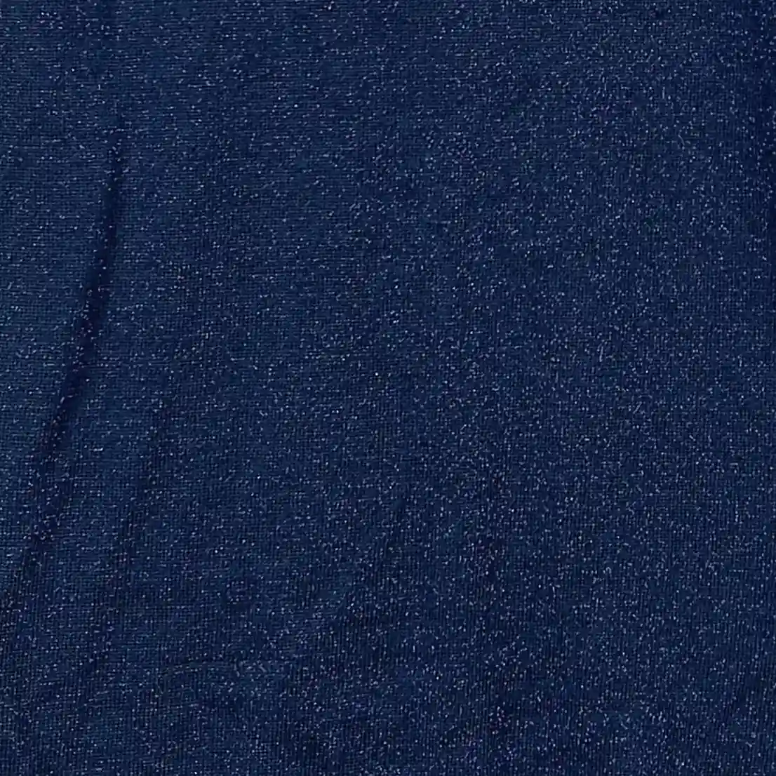 LITTLE MISS CAPTAIN Pullover Bild 6