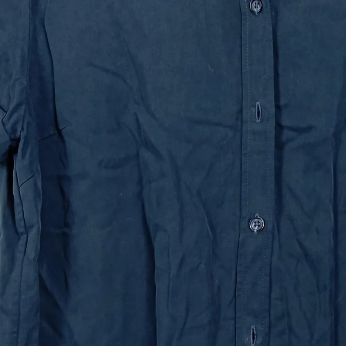 MARC O'POLO Hemdbluse Bild 5