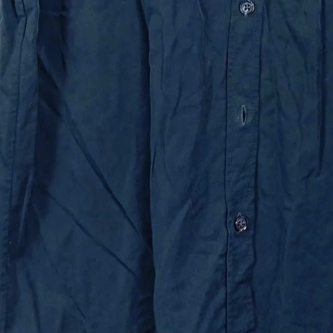 MARC O'POLO Hemdbluse Bild 6
