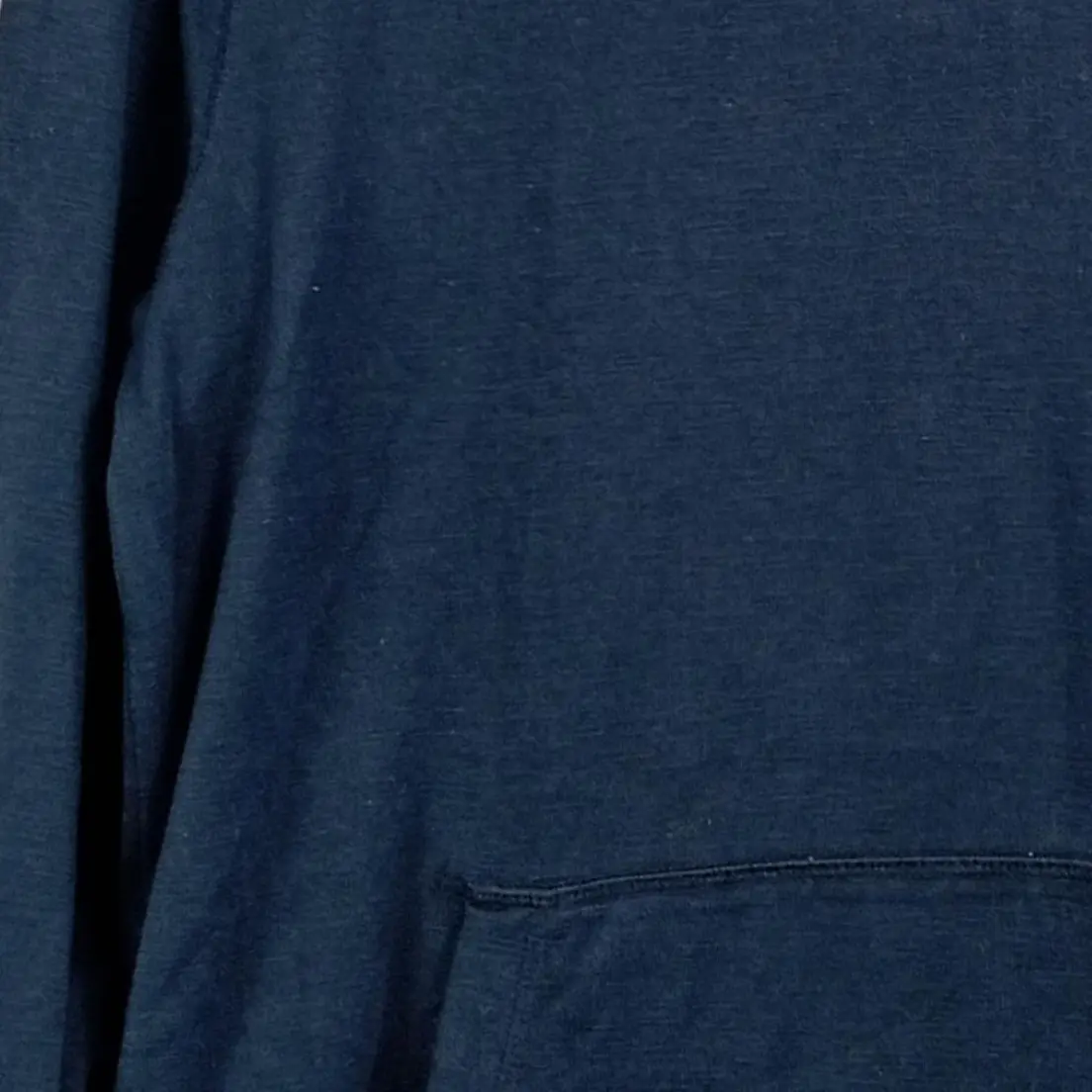 ABERCROMBIE & FITCH Kapuzenpullover Bild 5