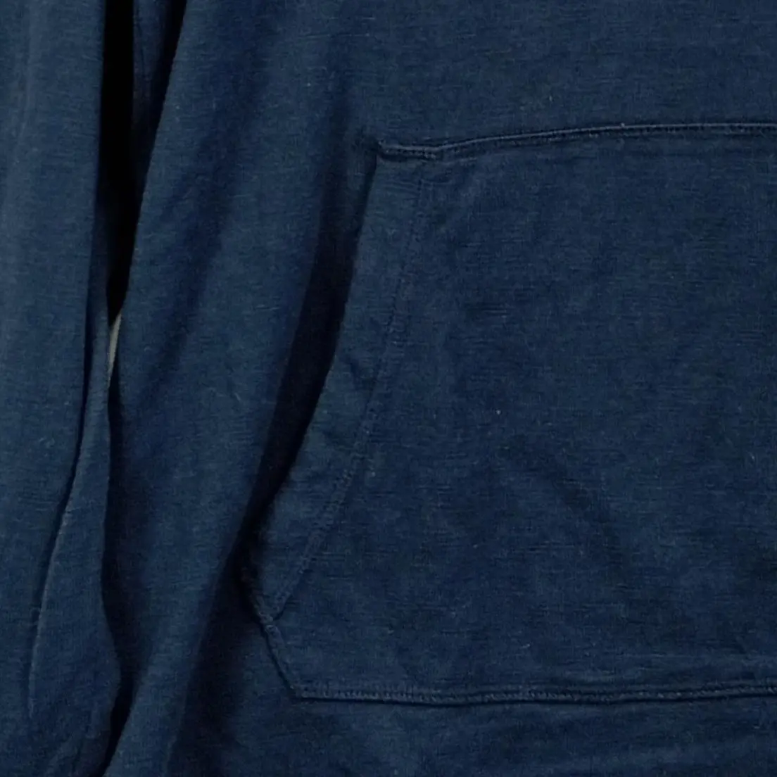 ABERCROMBIE & FITCH Kapuzenpullover Bild 6