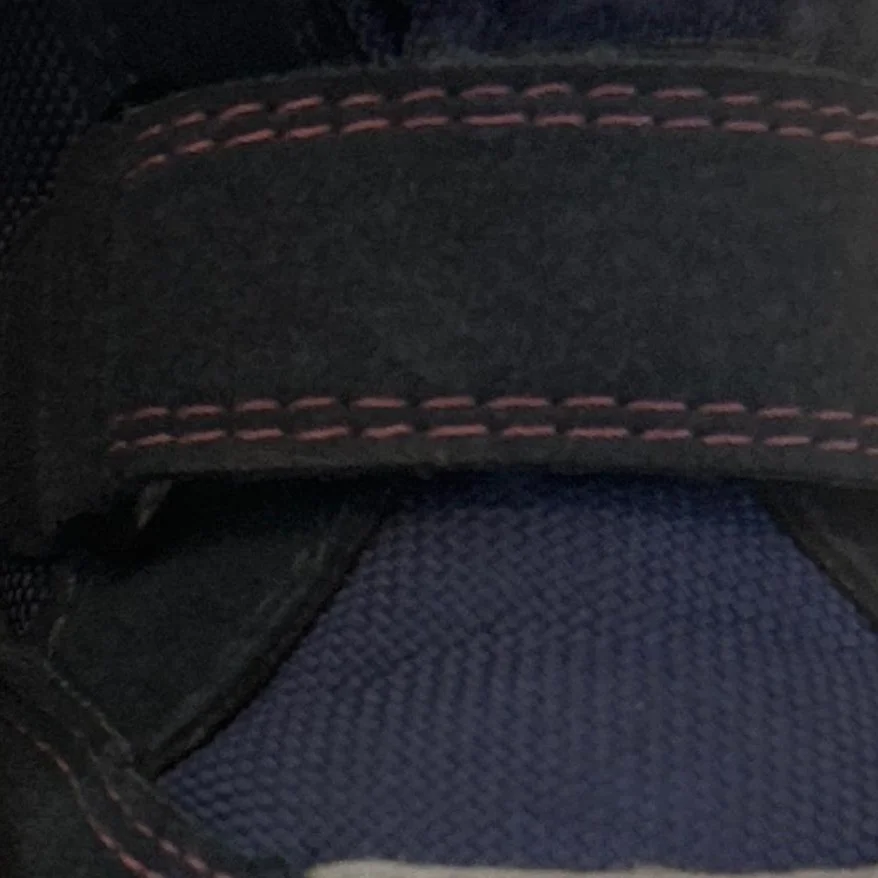SUPERFIT Stiefel Bild 4