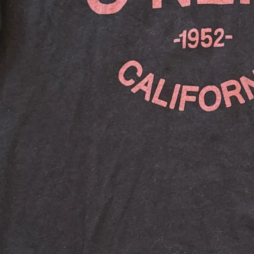 O'NEILL Langarmshirt Bild 4