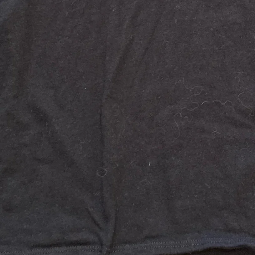O'NEILL Langarmshirt Bild 5