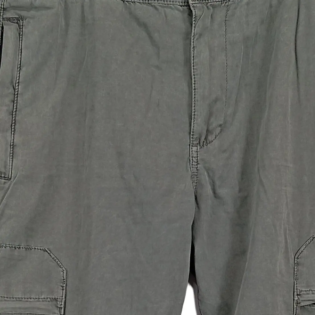 JACK & JONES Cargohose Bild 4
