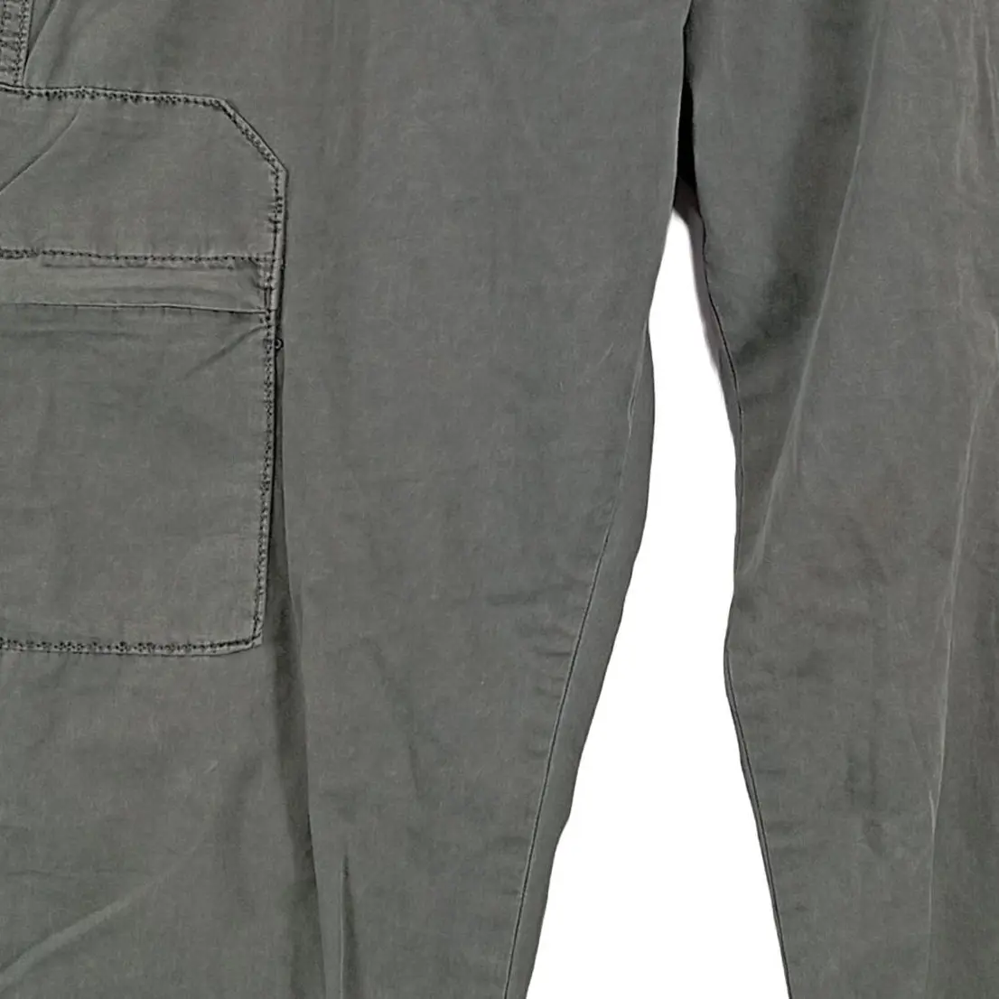 JACK & JONES Cargohose Bild 5