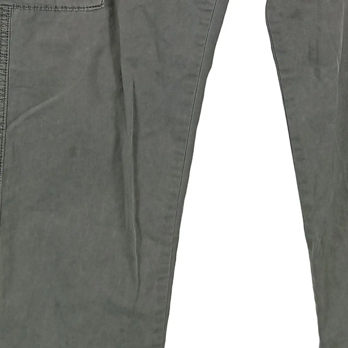 JACK & JONES Cargohose Bild 6