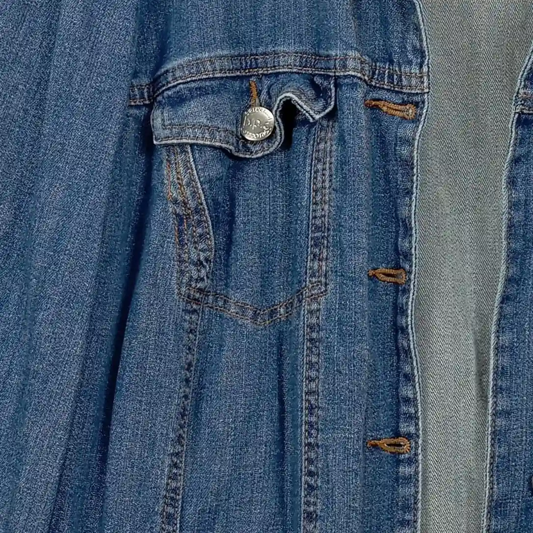 BPC SELECTION Jeansjacke Bild 7