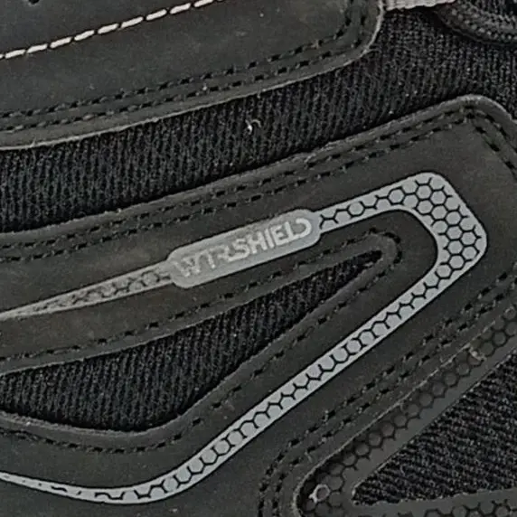 JACK WOLFSKIN Outdoorschuhe Bild 6
