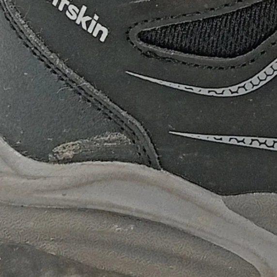 JACK WOLFSKIN Outdoorschuhe Bild 7