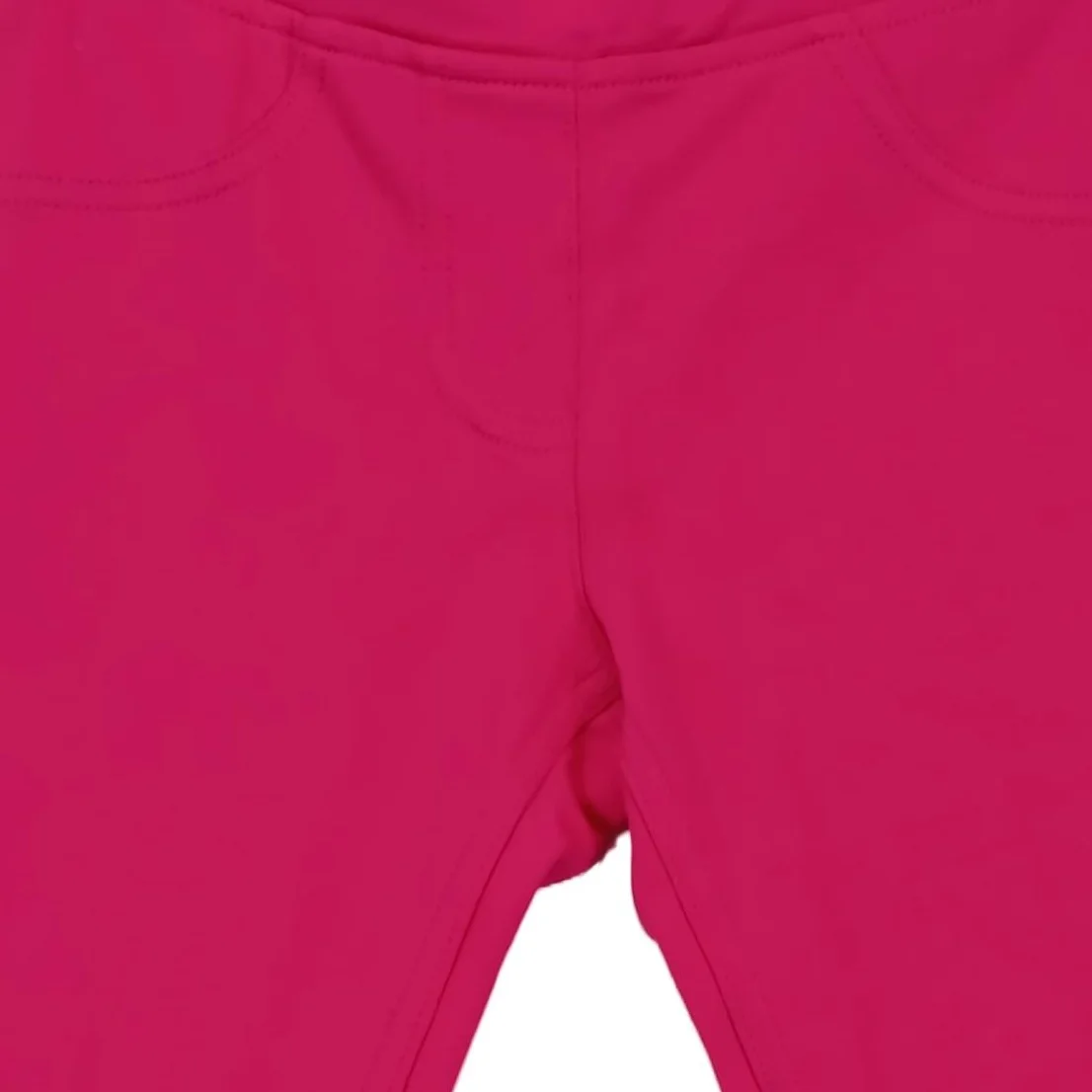 UNITED COLORS OF BENETTON Leggings Bild 6