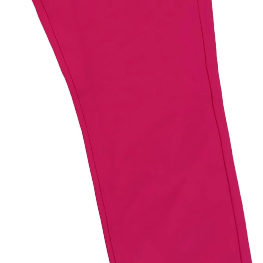 UNITED COLORS OF BENETTON Leggings Bild 7