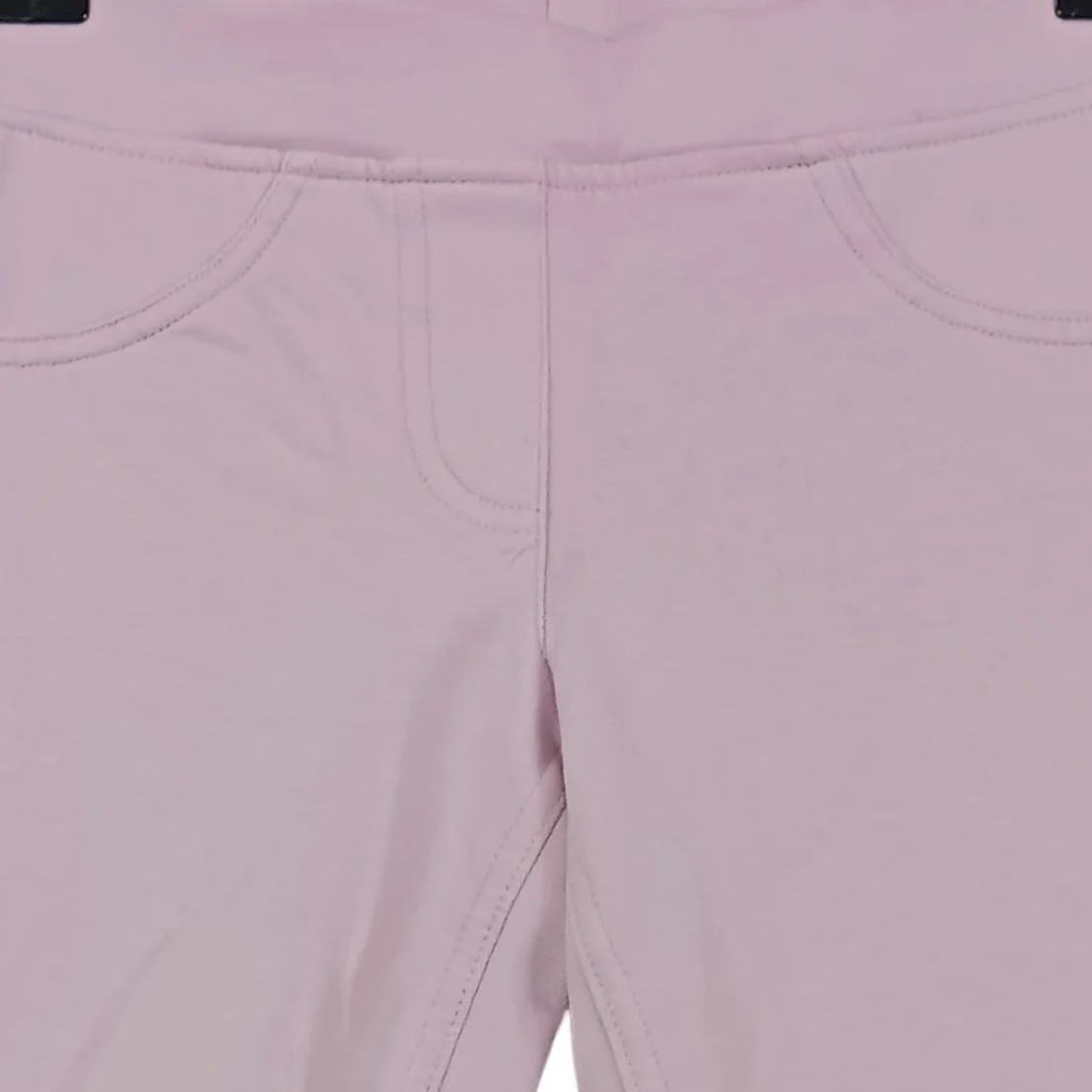 UNITED COLORS OF BENETTON Leggings Bild 4