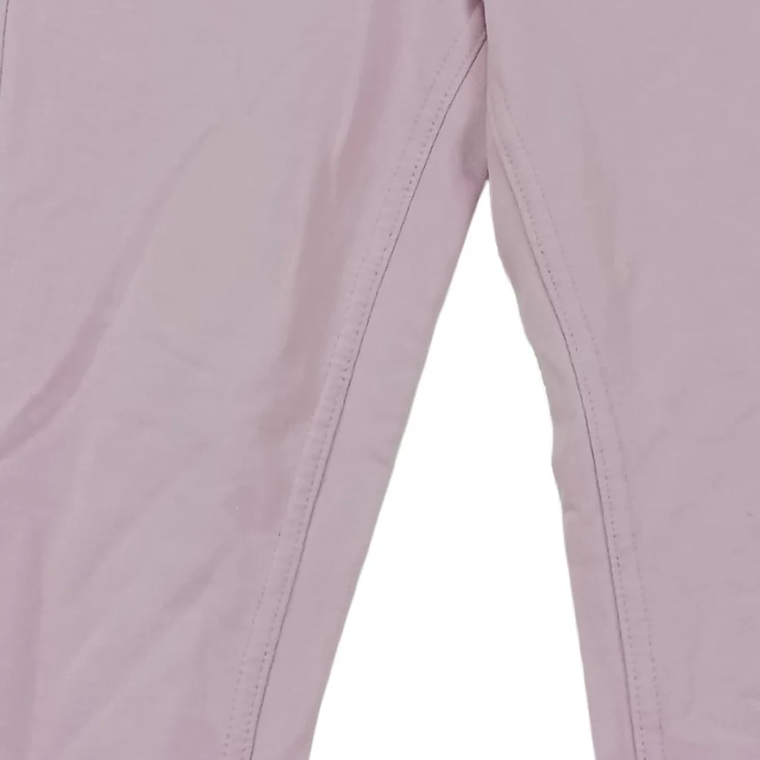 UNITED COLORS OF BENETTON Leggings Bild 5