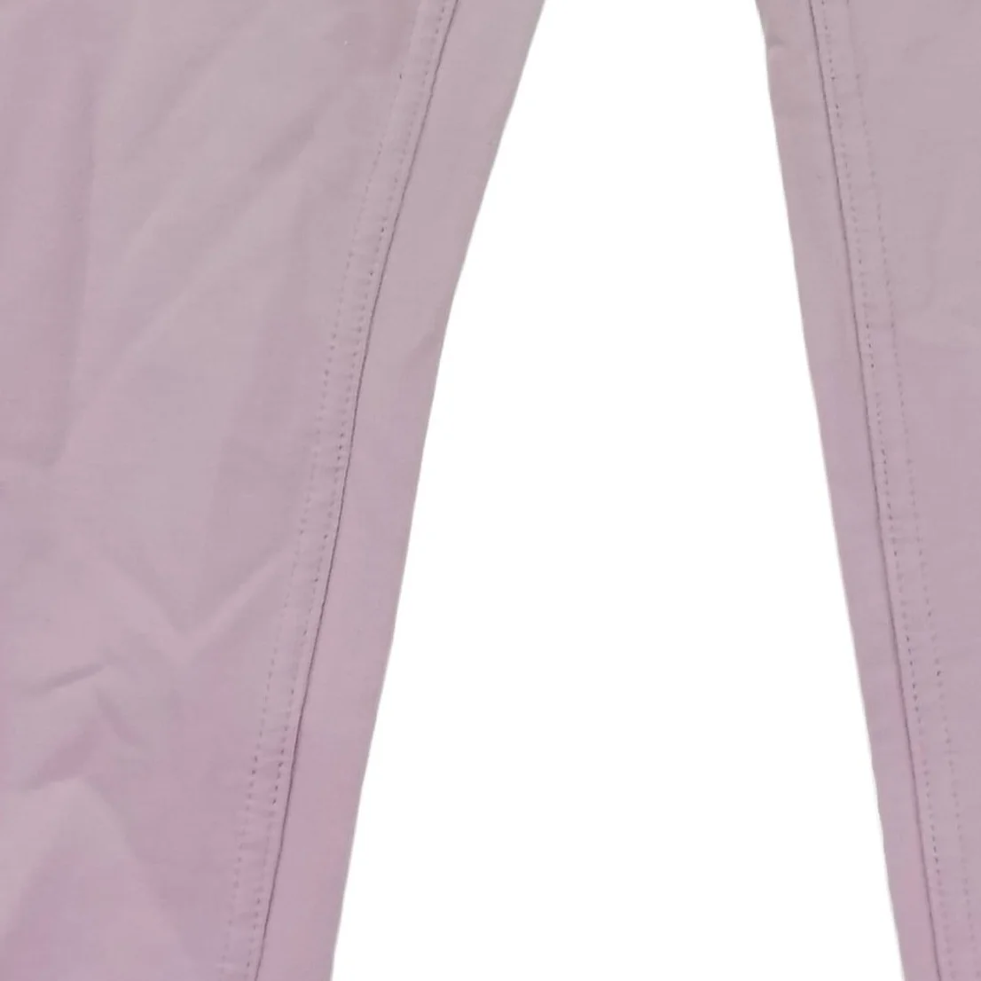 UNITED COLORS OF BENETTON Leggings Bild 6
