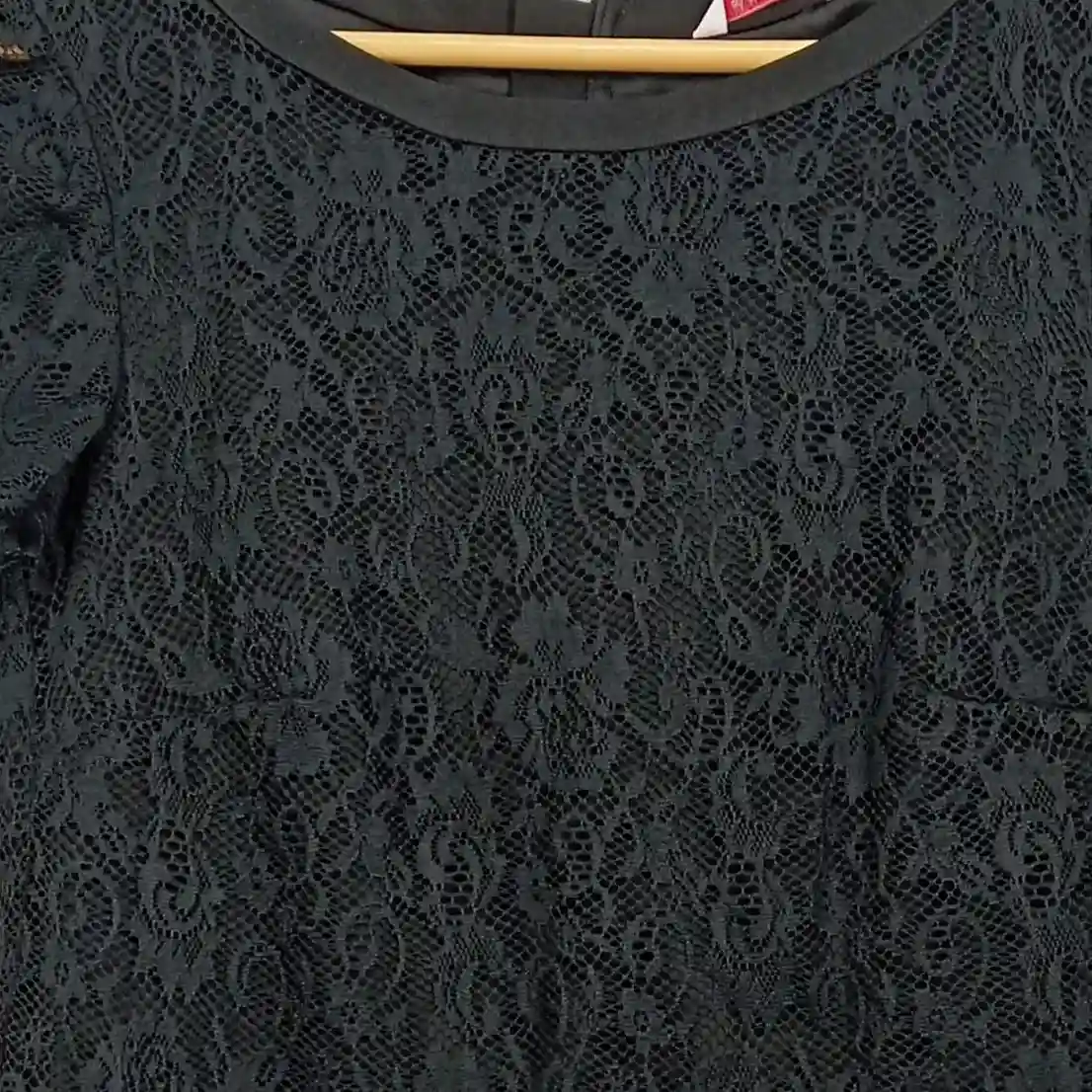 ESPRIT Spitzenkleid Bild 6