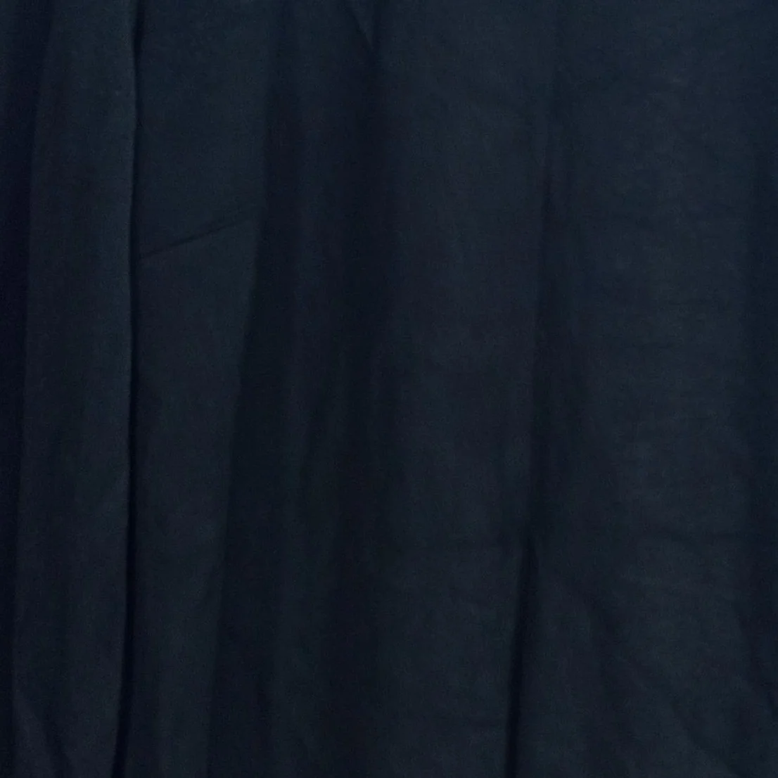 ANA ALCAZAR Freizeitkleid Bild 5