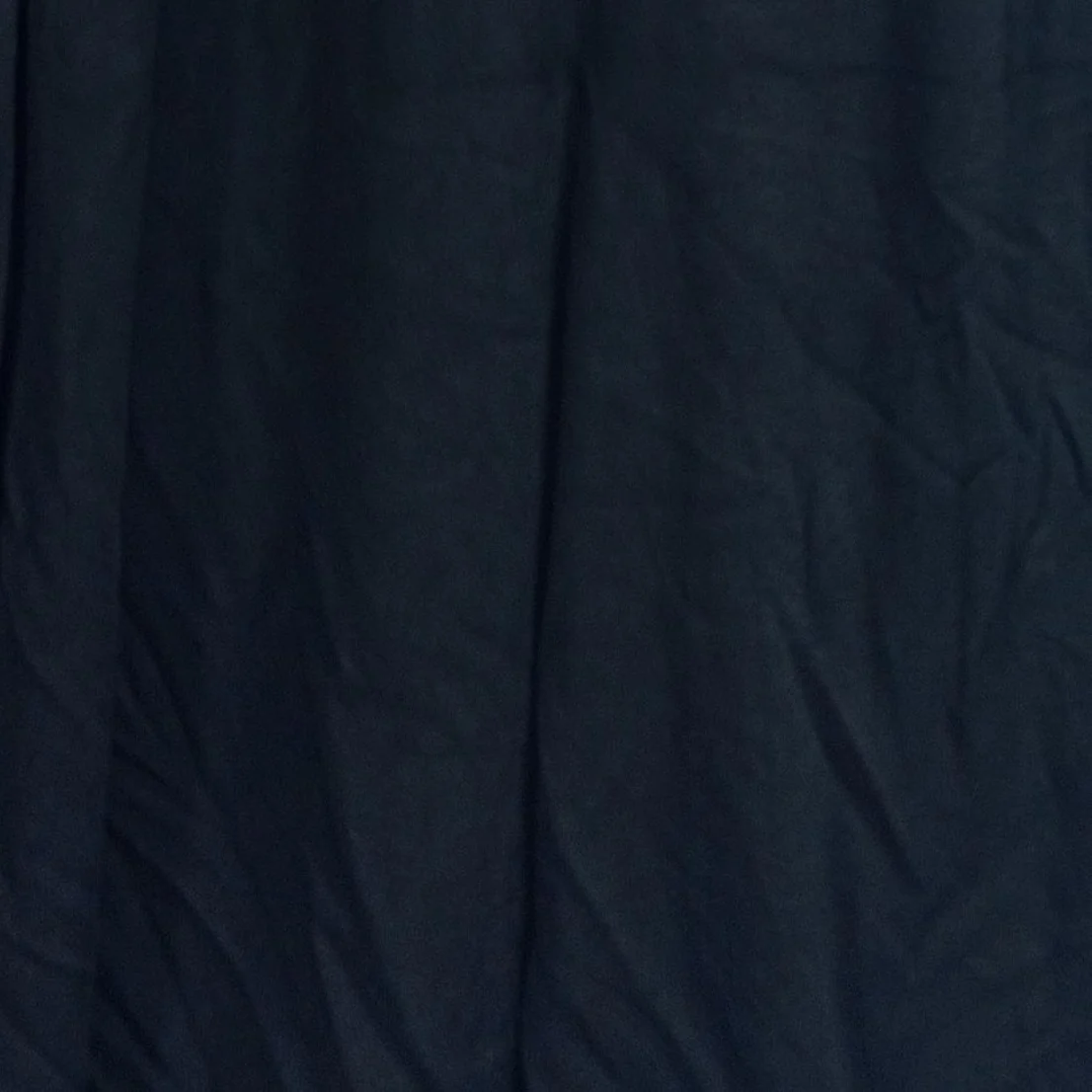 ANA ALCAZAR Freizeitkleid Bild 6