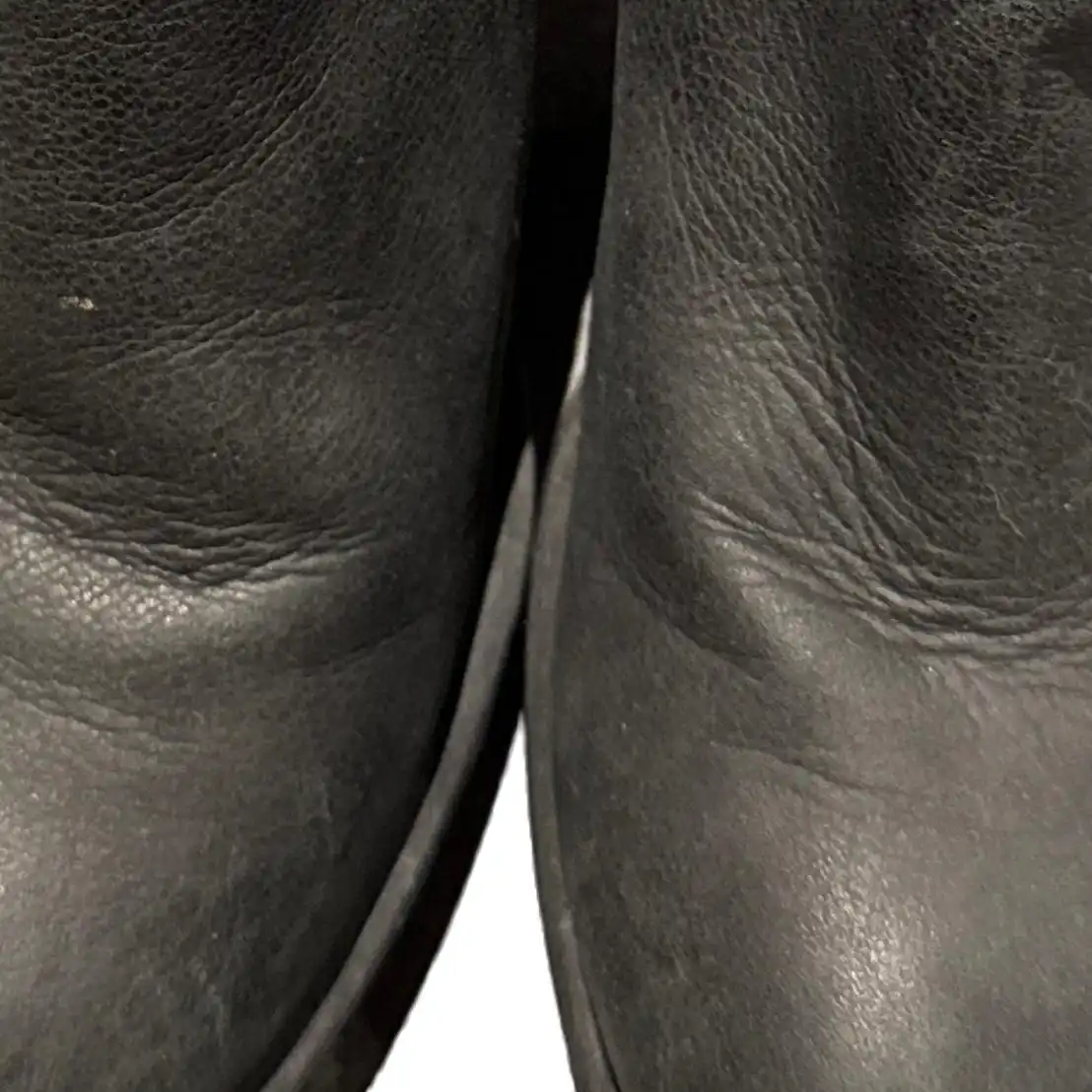 UNISA Stiefelette Bild 5