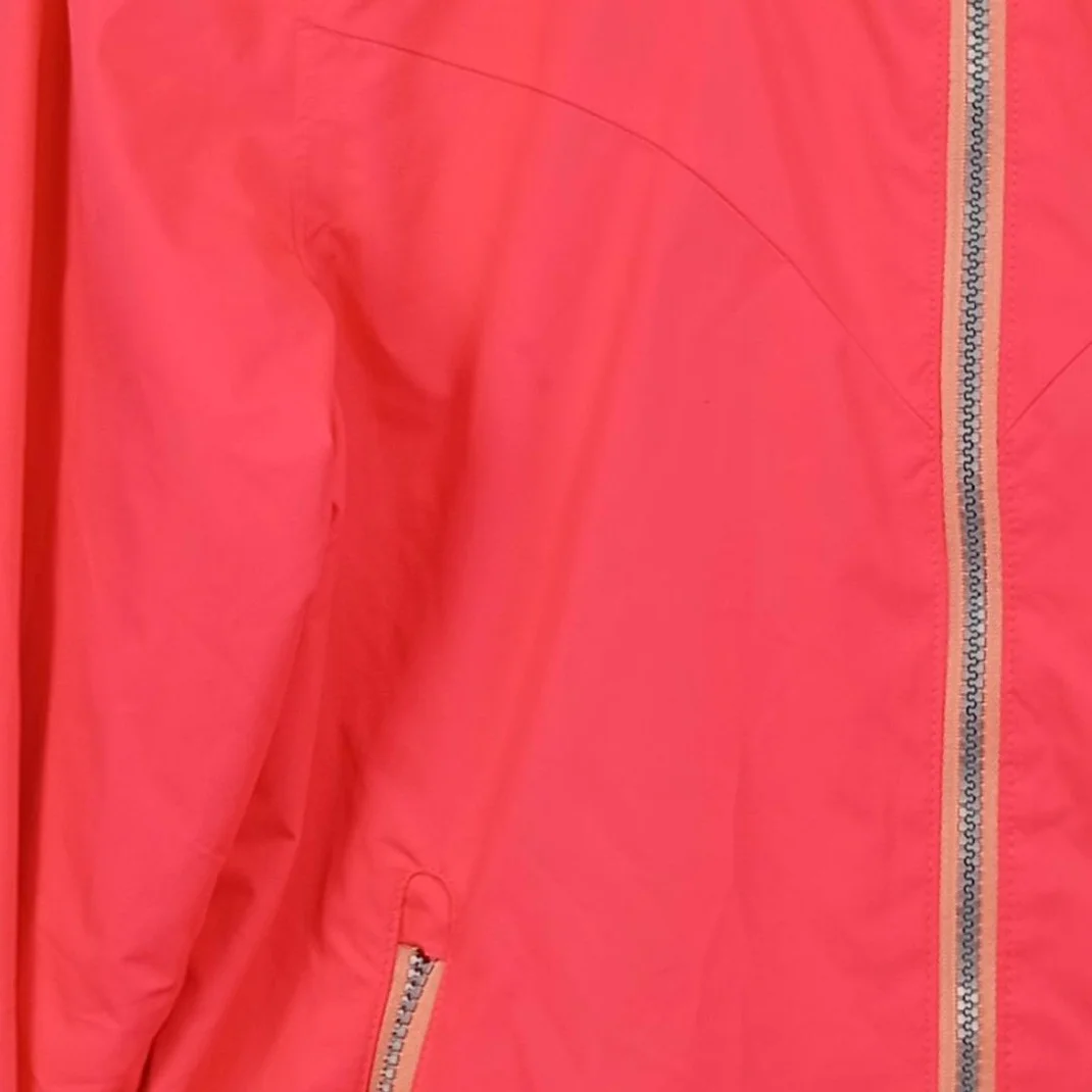ICEPEAK Outdoorjacke Bild 7