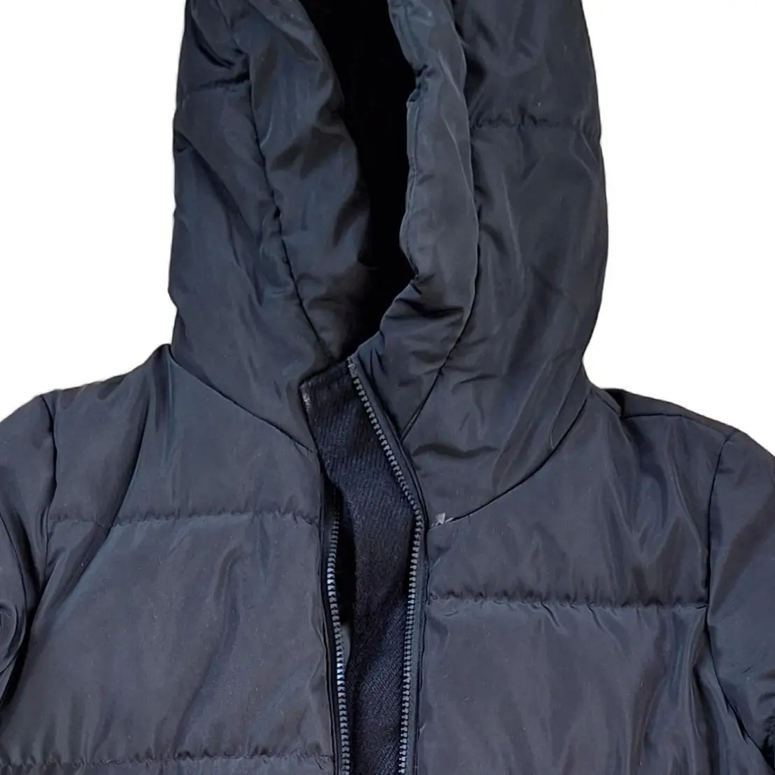 VERO MODA Winterjacke Bild 4