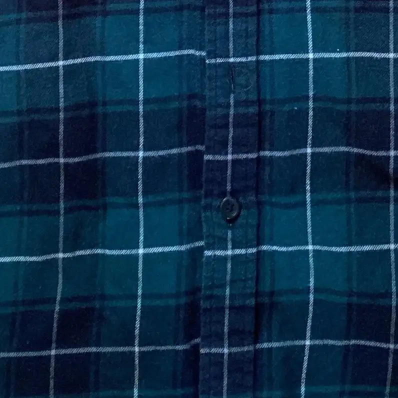 UNIQLO Freizeithemd Bild 4