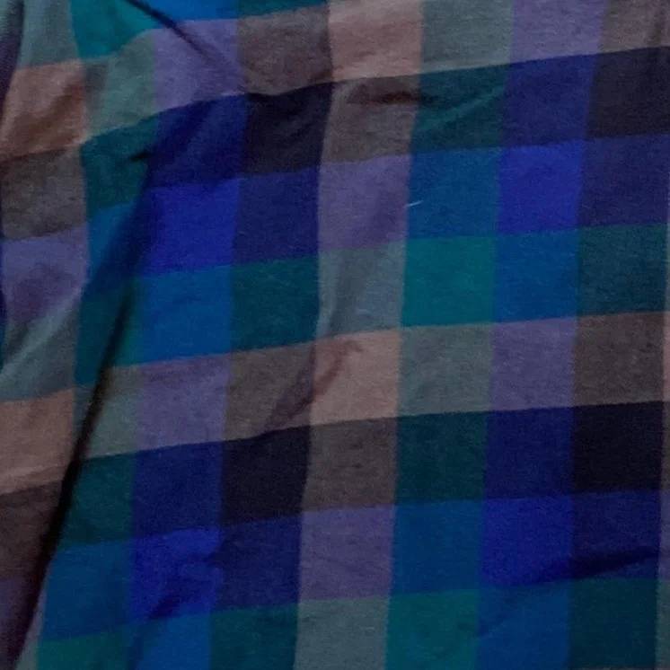 UNIQLO Hemdbluse Bild 3