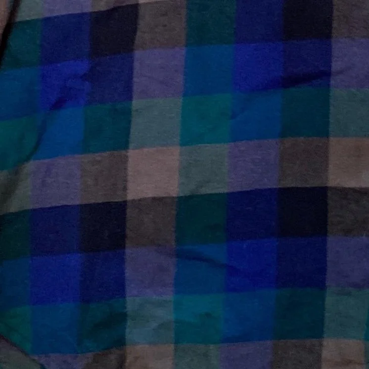 UNIQLO Hemdbluse Bild 4