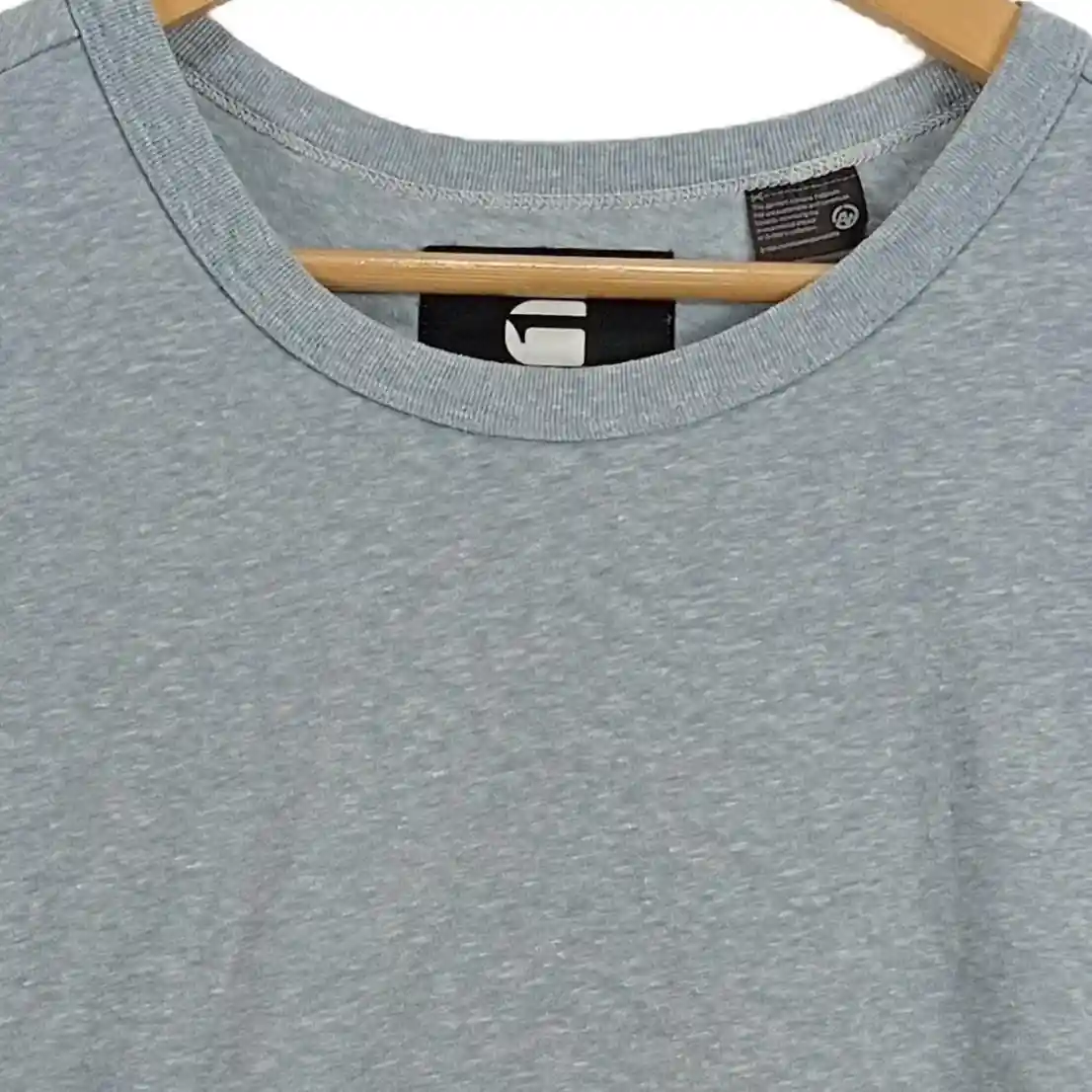 G-STAR RAW Top Bild 6