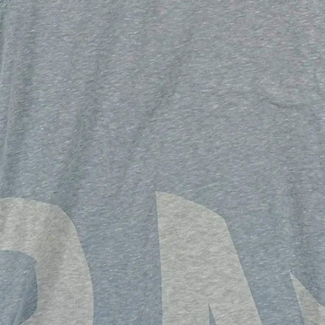 G-STAR RAW Top Bild 7
